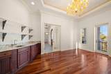 1040 Eldorado Avenue - Photo 26