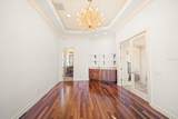 1040 Eldorado Avenue - Photo 27