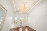 1040 Eldorado Avenue - Photo 28