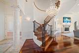 1040 Eldorado Avenue - Photo 30