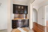 1040 Eldorado Avenue - Photo 35