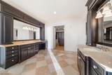 1040 Eldorado Avenue - Photo 37