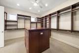 1040 Eldorado Avenue - Photo 41