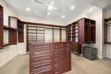 1040 Eldorado Avenue - Photo 42