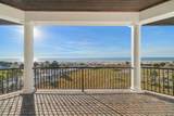 1040 Eldorado Avenue - Photo 43