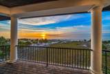 1040 Eldorado Avenue - Photo 44