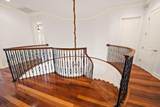 1040 Eldorado Avenue - Photo 46