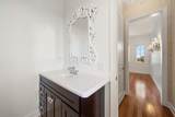 1040 Eldorado Avenue - Photo 48