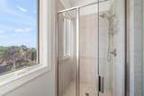 1040 Eldorado Avenue - Photo 49