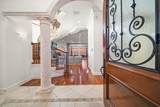 1040 Eldorado Avenue - Photo 5