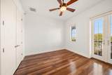 1040 Eldorado Avenue - Photo 50