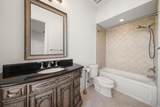 1040 Eldorado Avenue - Photo 51