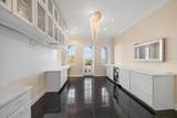 1040 Eldorado Avenue - Photo 52