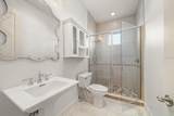 1040 Eldorado Avenue - Photo 53