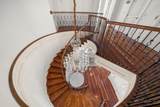 1040 Eldorado Avenue - Photo 54