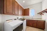 1040 Eldorado Avenue - Photo 55