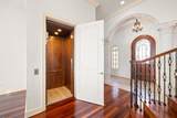 1040 Eldorado Avenue - Photo 56