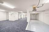 1040 Eldorado Avenue - Photo 75