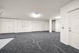 1040 Eldorado Avenue - Photo 76