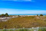 1040 Eldorado Avenue - Photo 78