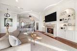 1040 Eldorado Avenue - Photo 8