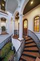 1040 Eldorado Avenue - Photo 85