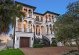 1040 Eldorado Avenue - Photo 86