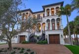 1040 Eldorado Avenue - Photo 88