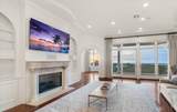 1040 Eldorado Avenue - Photo 9