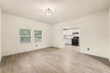 129 Park Avenue - Photo 11