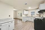 129 Park Avenue - Photo 12