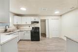 129 Park Avenue - Photo 13