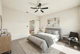 129 Park Avenue - Photo 14