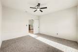 129 Park Avenue - Photo 15