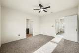 129 Park Avenue - Photo 16