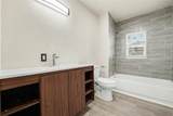 129 Park Avenue - Photo 17