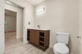 129 Park Avenue - Photo 18