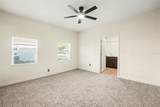 129 Park Avenue - Photo 19