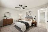 129 Park Avenue - Photo 20