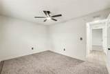 129 Park Avenue - Photo 21