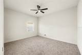 129 Park Avenue - Photo 22