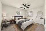 129 Park Avenue - Photo 23