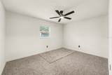 129 Park Avenue - Photo 24