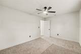 129 Park Avenue - Photo 25