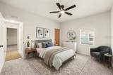 129 Park Avenue - Photo 26