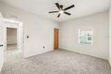 129 Park Avenue - Photo 27