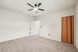 129 Park Avenue - Photo 28