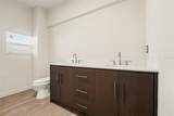 129 Park Avenue - Photo 29