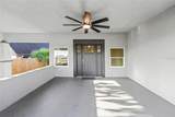 129 Park Avenue - Photo 3