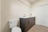 129 Park Avenue - Photo 30